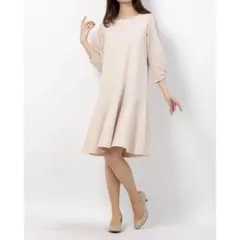 Item thumbnail for item bc99147b-457b-4e6f-b83e-748170cf4739