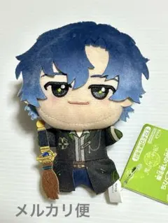 2026年最新】魔法使いの約束フィガロぬいぐるみの人気アイテム - メルカリ