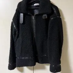 Item thumbnail for item 26749801-8fec-4cda-82d4-dc5cbec43214