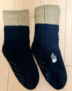 【最終値下】THE NORTH FACE ノースフェイス　ヌプシ　NUPTSE