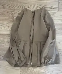 Item thumbnail for item 56df7e69-e5fc-4751-9906-37d67792b4a8