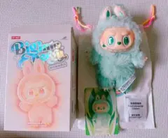 ラブブ (正規品) エナジー シークレット 2656271157.jpg?1755248564