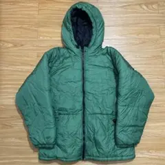 GoLite ゴーライト SIX MONTH NIGHT 中綿ジャケット L