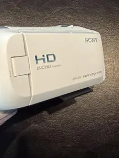 SONY DXC-970MD 3CCD カラービデオカメラ 動作不明ジャンク品 - メルカリ