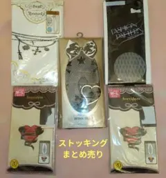 Item thumbnail for item 2bcf78db-98af-437a-94c6-b21158a4e051