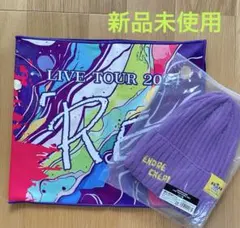 2026年最新】エンドリケリー 堂本剛 グッズの人気アイテム - メルカリ