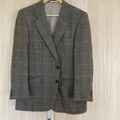 アクアスキュータム