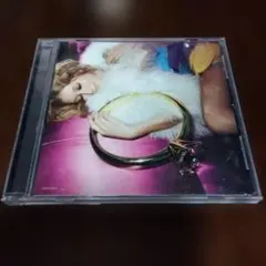 BENI Jewel CD アルバム