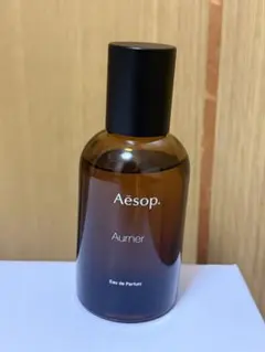 Aēsop Aurner Eau de Parfum
