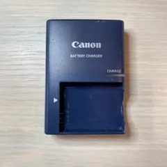 Item thumbnail for item e24cb0ad-e211-4861-b8a3-303d21281dc5