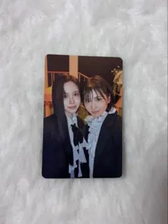 MISAMO PLAY 初回限定B盤