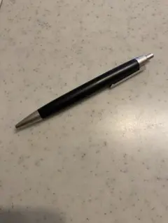 ワイルドスワンズ クロコダイル ボールペン - メルカリ