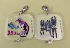 Item thumbnail for item dadfd986-aed3-4076-8ea2-123e79126752