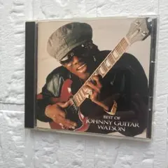 Item thumbnail for item f905e95f-d086-44fa-8a76-f55a8c88e34c