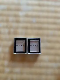 KATE ザ　アイカラー