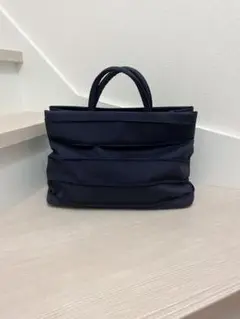 ハンドバッグ