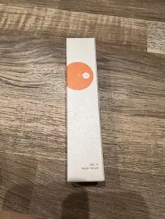 ABC-G repair serum