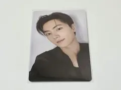 ENHYPEN ジェイ WALK THE LINE POPUP 特典トレカ