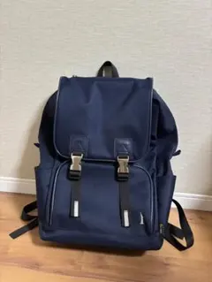 EASTBOYイーストボーイ　スクールバック/リュック