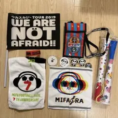 Item thumbnail for item 9e304f11-398c-48e8-9959-a9126c2062a1