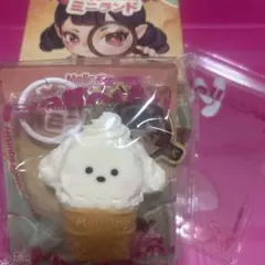 メロジョイ ミニランド ゆきこ - メルカリ