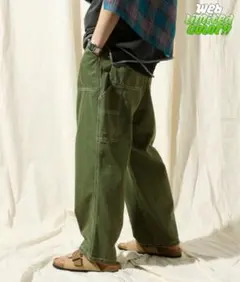 ヤシの木様専用