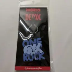 2026年最新】ONE OK ROCKの人気アイテム - メルカリ