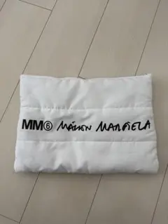 マキシマムザホルモン ふわっRUGMAT 白 - メルカリ