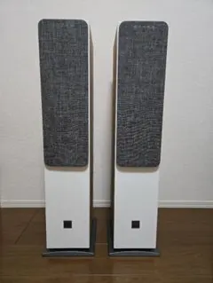 2025年最新】ウッドコーンスピーカーの人気アイテム - メルカリ