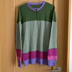 Item thumbnail for item 0cdeb512-57f8-4c51-9417-555a4396e36f