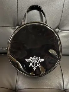 フォクシーノベルティバッグ FOXEY(フォクシー） ノベルティセット セレモニーバッグ＆ファー