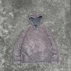 Item thumbnail for item 99bec20c-c4bf-4e38-924d-ecd45208da5c