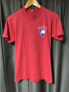 90's FULIT OF THE LOOM BEST Tシャツ