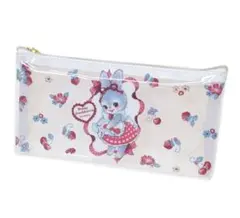 2025年最新】スイマー ペンケースの人気アイテム - メルカリ