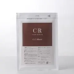 【お値下げ】Celeb Reborn C.C.Sheet