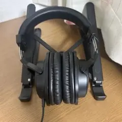 ヘッドホンのサムネイル