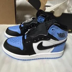 新品　Air Jordan 1 Retro High OG PS 16.5cm