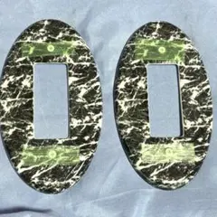 Item thumbnail for item ca379ba7-4815-42cf-a630-696c68ab5ac7