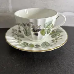 2026年最新】ロイヤルウースターの人気アイテム - メルカリ