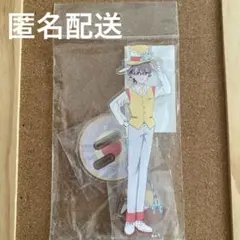 わんだふるぷりきゅあ！　わんだふるイースター　兎山大福　兎山悟　アクリルスタンド