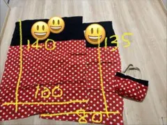 Item thumbnail for item be4e2a87-38bb-4a92-b2f3-71244603e4c2