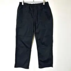 Item thumbnail for item f4af0928-05be-4f47-9b61-d78944ea0dfd