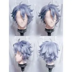 ayamika様 コスプレ ウィッグ オーダー 専用ページ