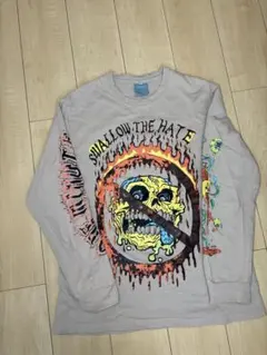 Item thumbnail for item 4c55d15e-616f-4d88-a247-09d7ace842f1