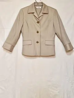 最終値下げ★薄手のジャケット