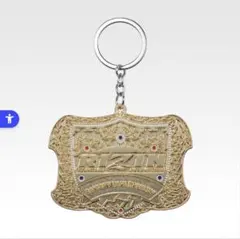 Item thumbnail for item b6473180-f499-4934-b1a3-f165b484a661