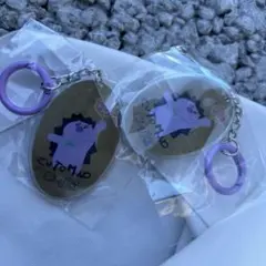 2026年最新】ずとまよ キーホルダーの人気アイテム - メルカリ