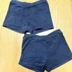 Item thumbnail for item b013ce7f-66b2-4bfa-b188-fa4468bdf1f0