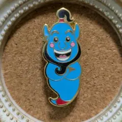 りんりんご(プロフ見てね)様 リクエスト 2点 まとめ商品