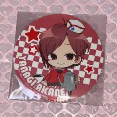 ホリミヤ 特典 コースター 柳